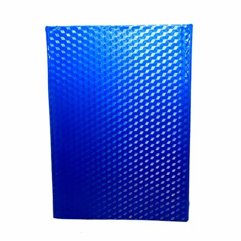 CARTULINA HOLOGRAFICA PRODIMAR