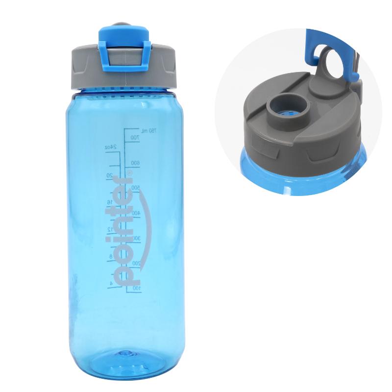 TERMO
