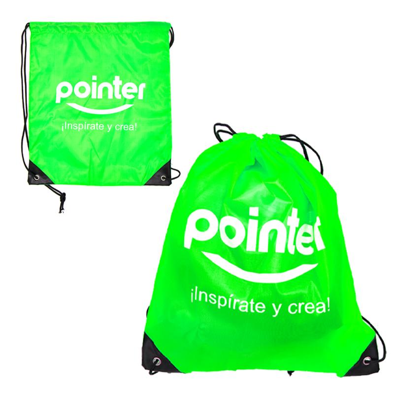 BOLSO 