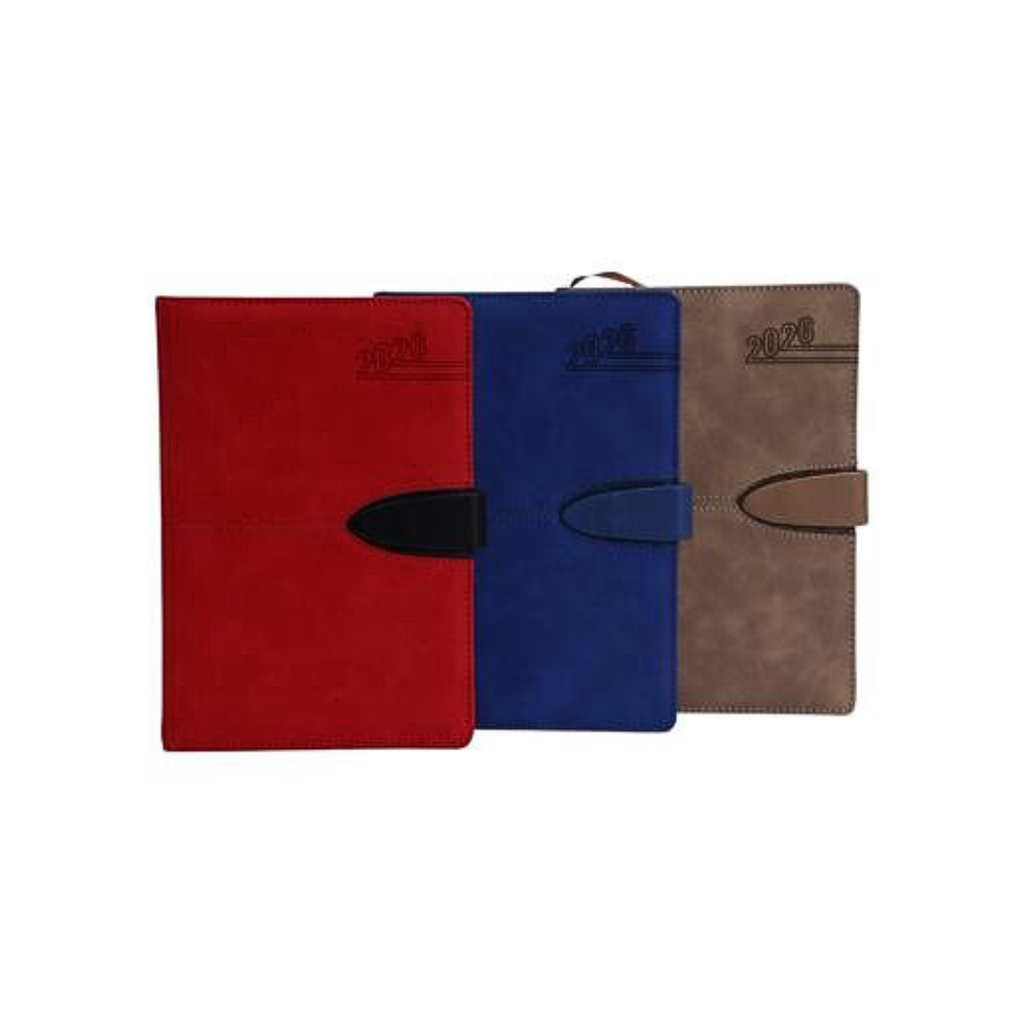 AGENDA INDEX 2026 A5 PAPEL BLANCO 182 PAGINAS 14.5x21.1