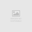 PINTURA TEXTIL NEGRA 30ML