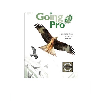 GOING PRO 2