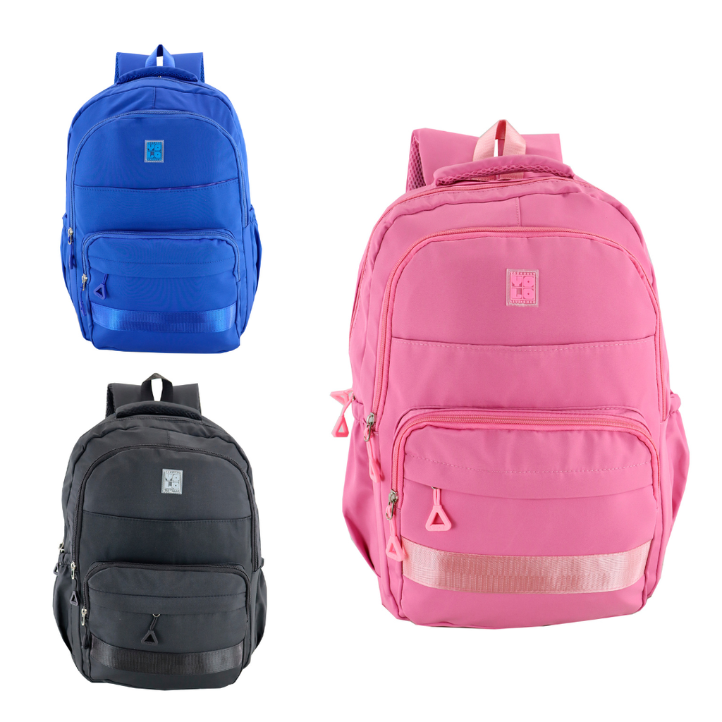 MOCHILA