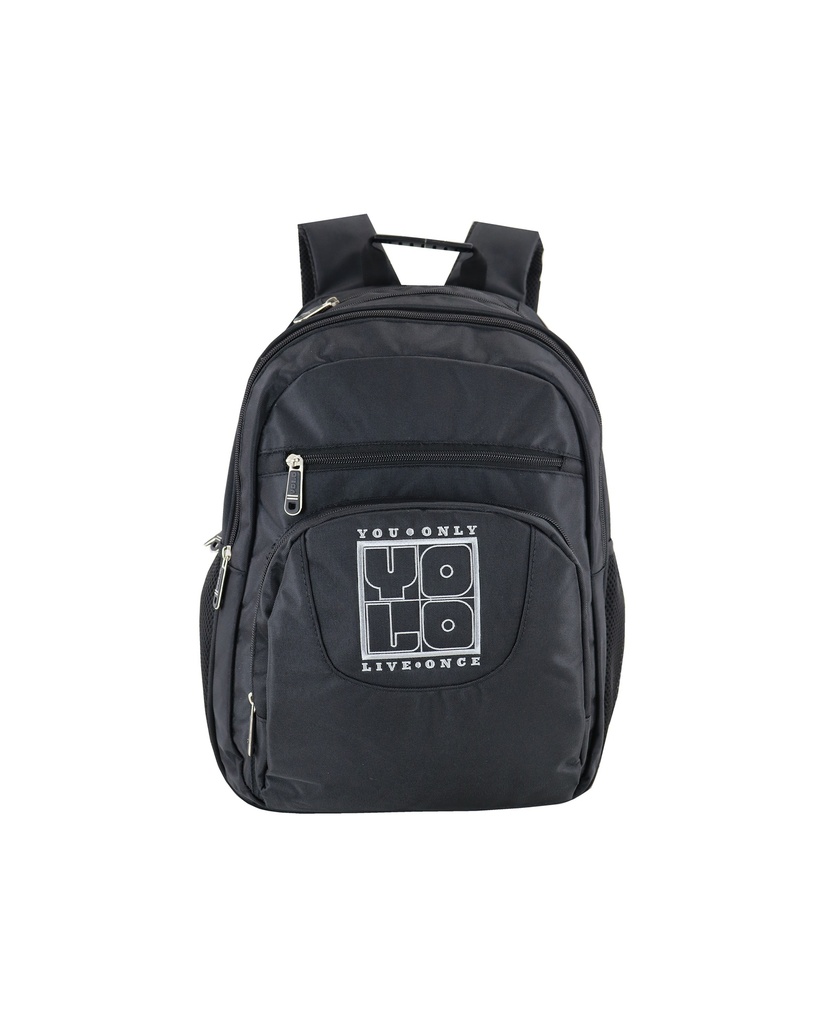 MOCHILA