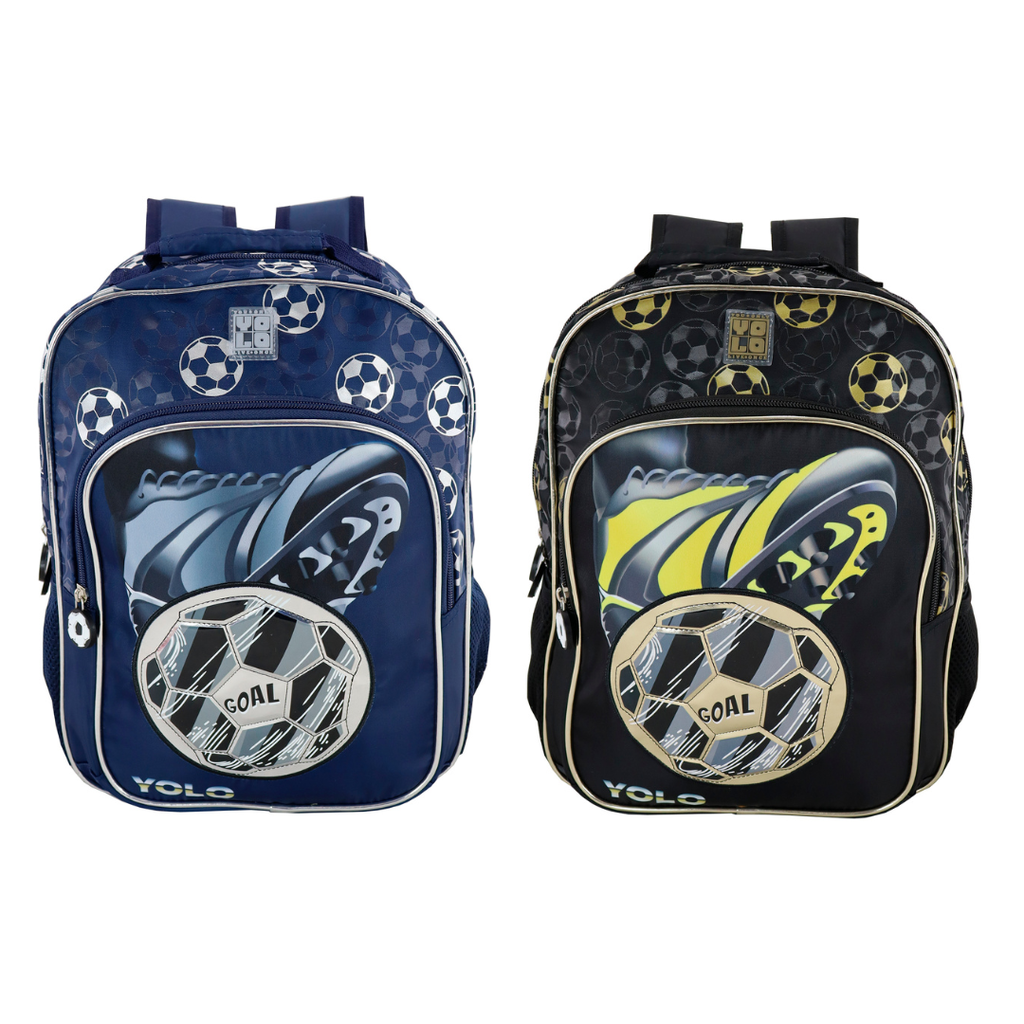 MOCHILA