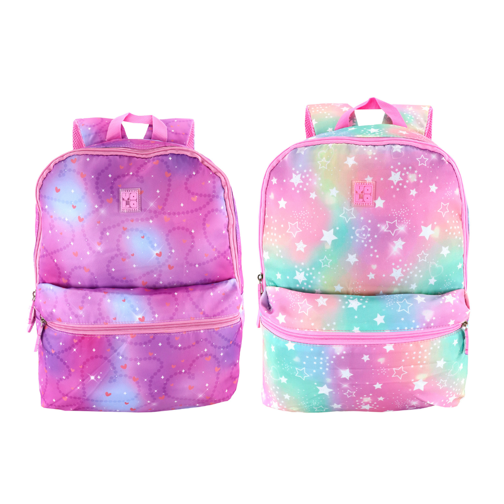 MOCHILA