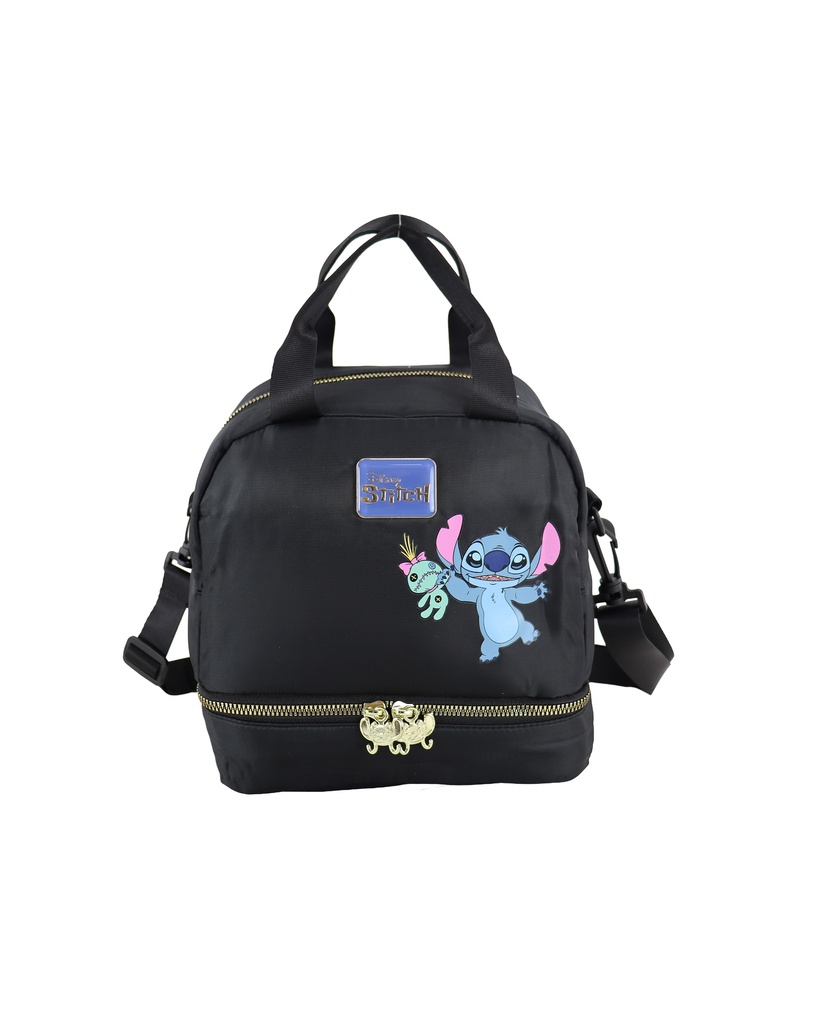 LONCHERA INFANT