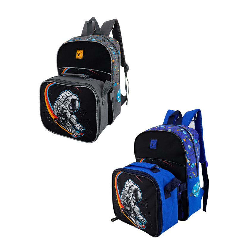 BOLSO 