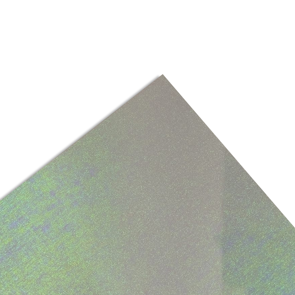 CARTULINA IRIDISCENTE PERLADA SEDA JASPEADA 300GR