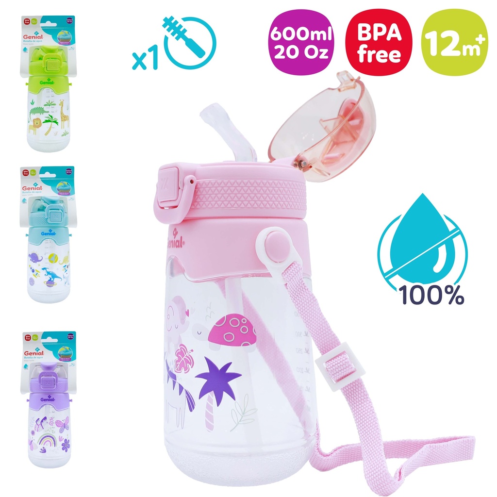 TERMOS  ANTIDERRAMES