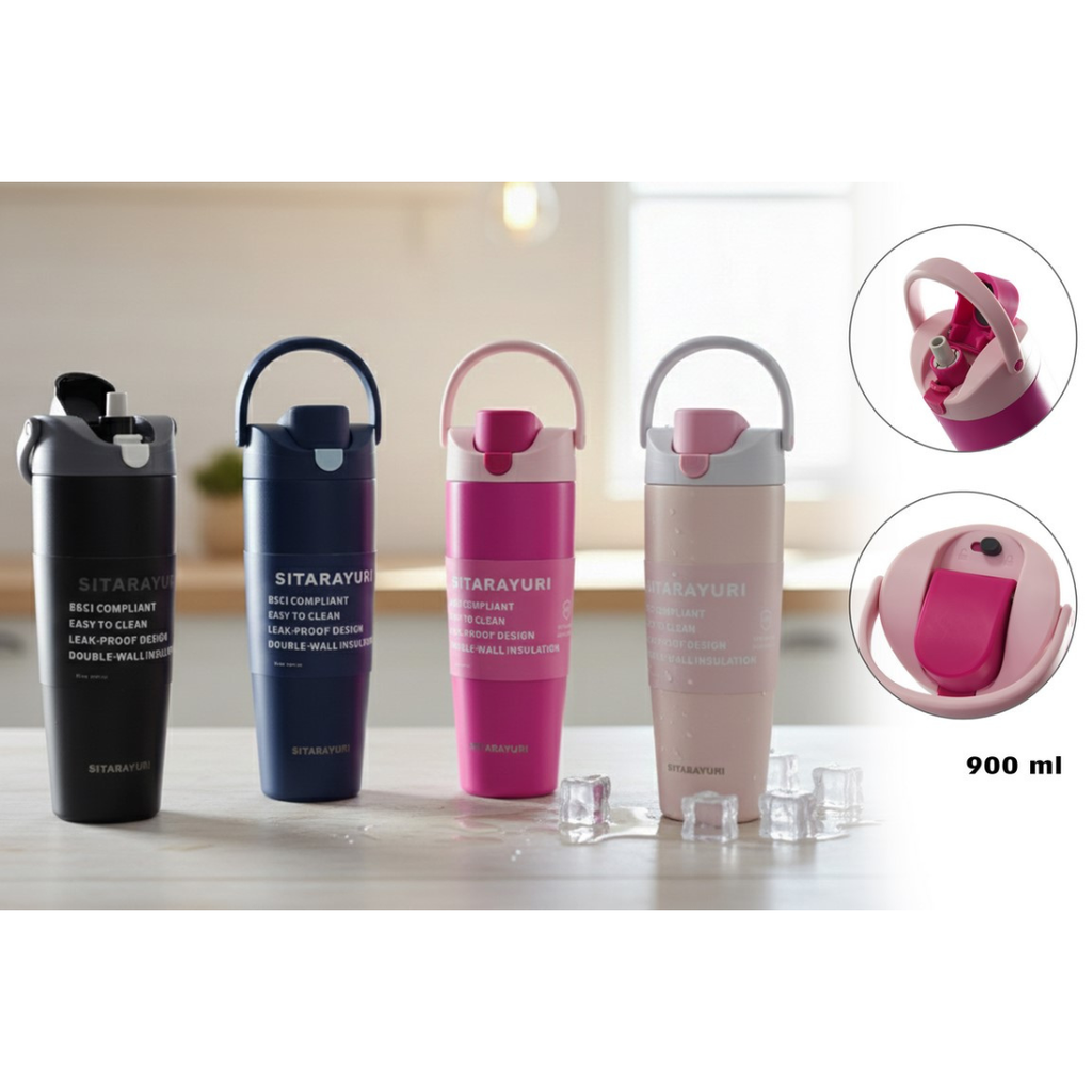 TERMO 900ML