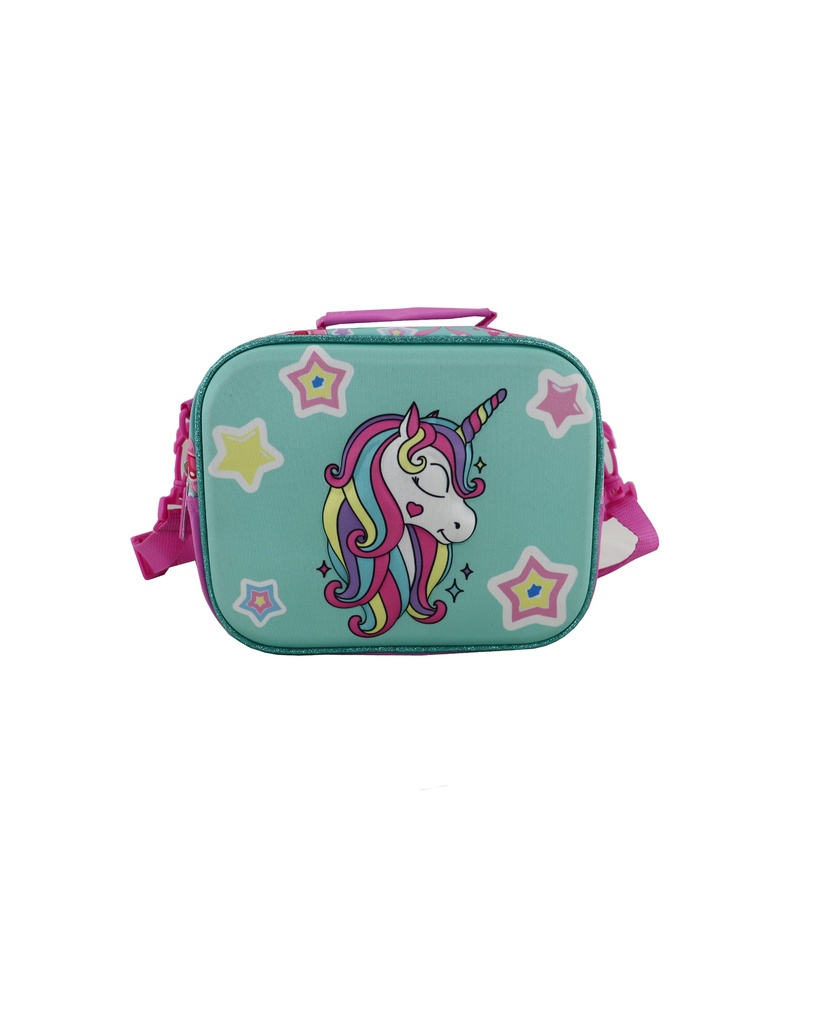 LONCHERA INFANT
