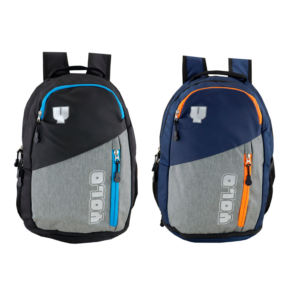 BOLSO DE VIAJE