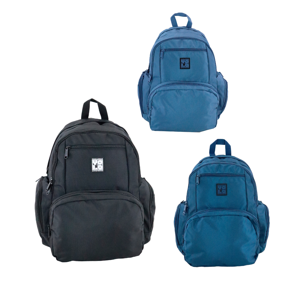 BOLSO BASIC I