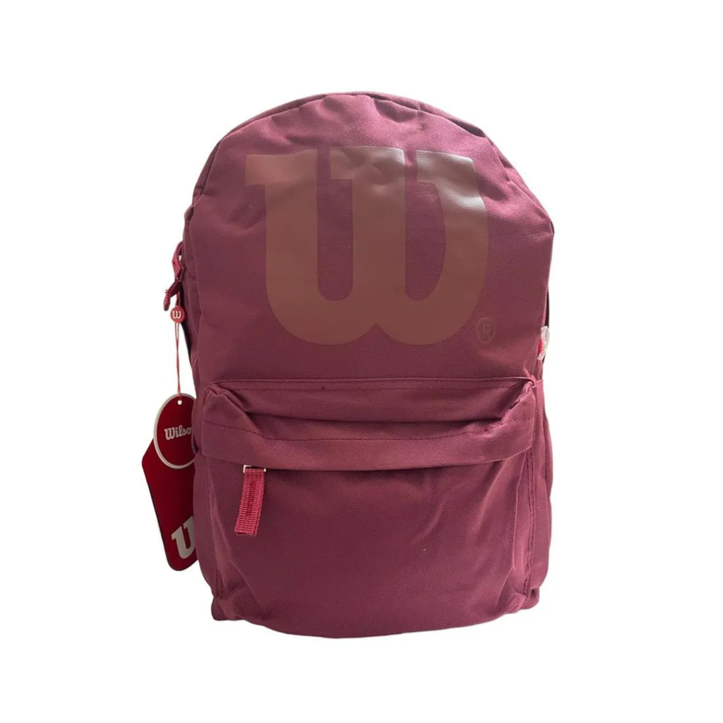 BOLSO WILSON