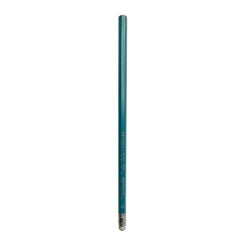 PRISMACOLOR TURQUOISE H