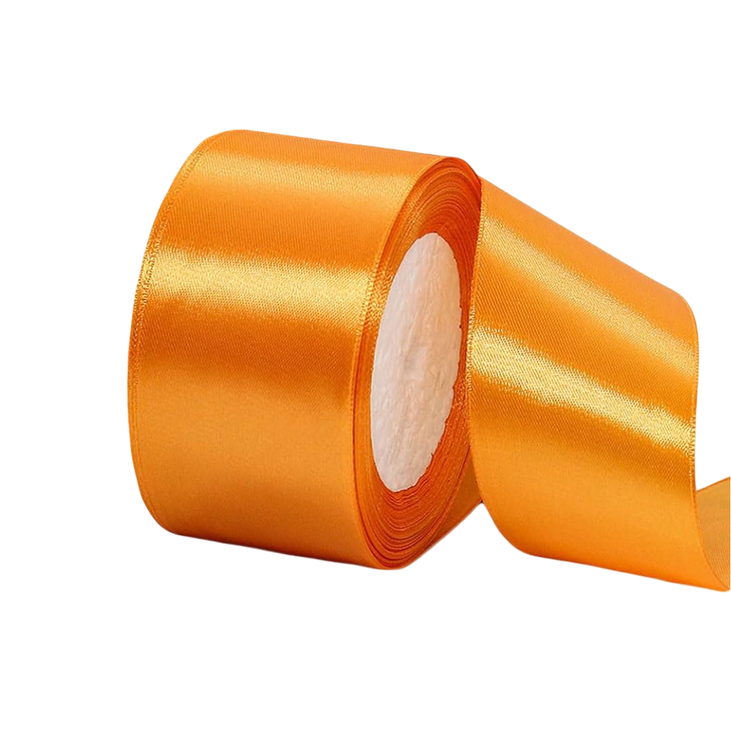 RASO #0 NARANJA