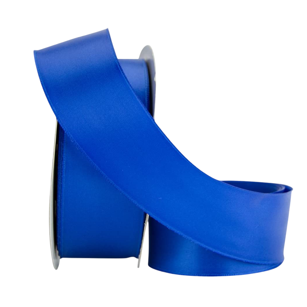 RASO #2 AZUL ELECTRICO