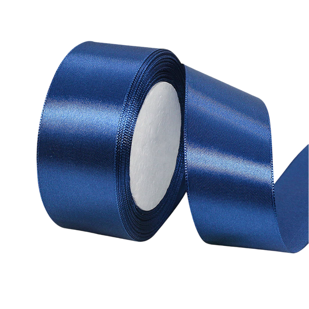 RASO #3 AZUL ROYAL 