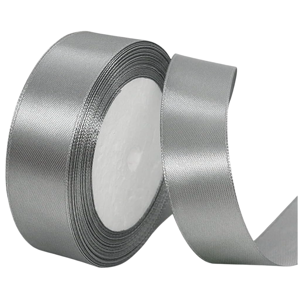 RASO #3 GRIS PERLA 
