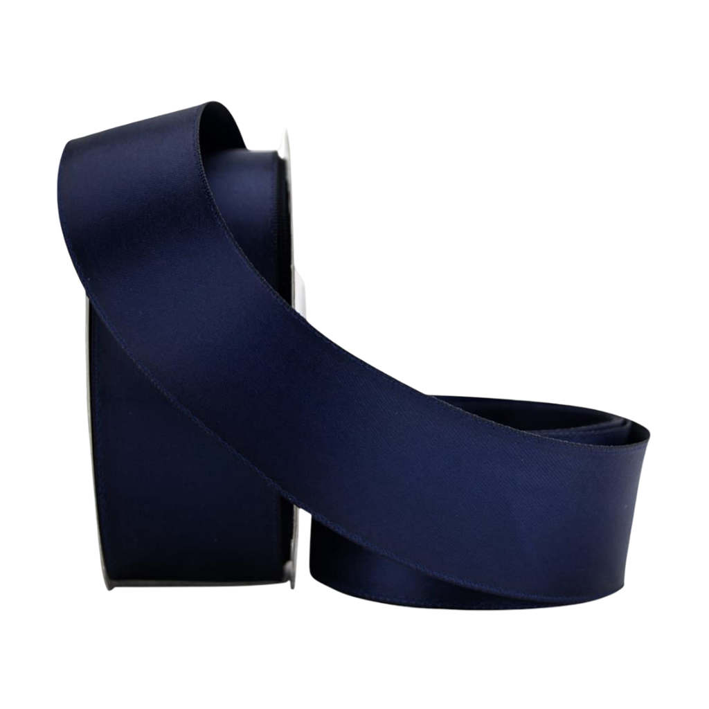RASO #9 AZUL MARINO 