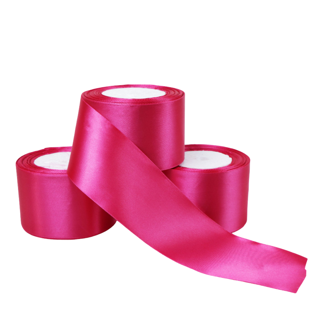 RASO #9 ROSA FUCSIA 