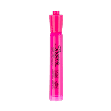 RESALTADOR FUCSIA