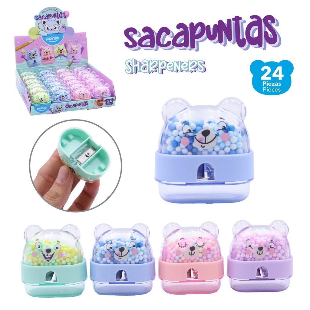SACAPUNTAS  (copia)