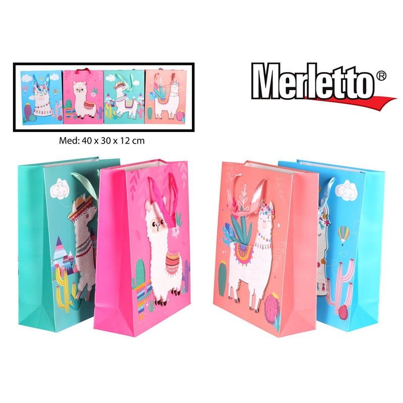 BOLSA DE REGALO GRANDE 