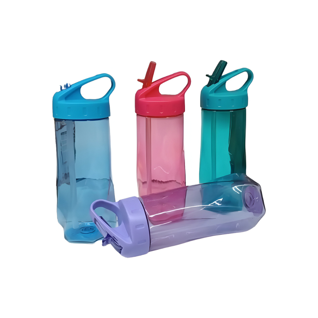 TERMO DEPORTIVO PLASTICO COOLTOOL