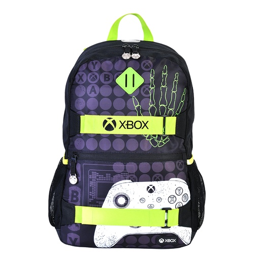 [XBX003-BP156A] XBOX BOLSOS