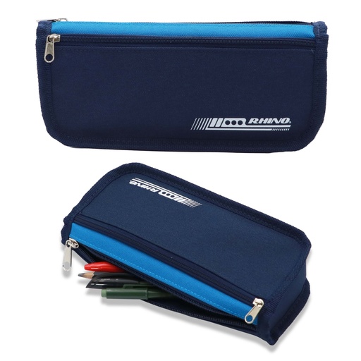 [PC-2474] CARTUCHERA PARA LAPICES