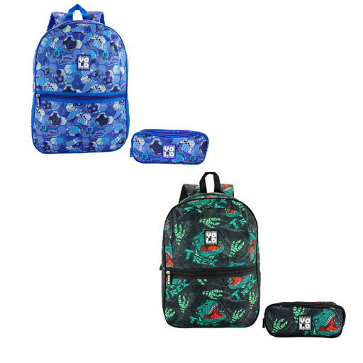[42-47199] BOLSO