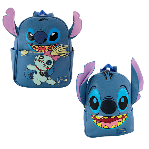 [42-70455] BOLSO STITCH