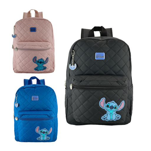 [42-34298] BOLSO STITCH