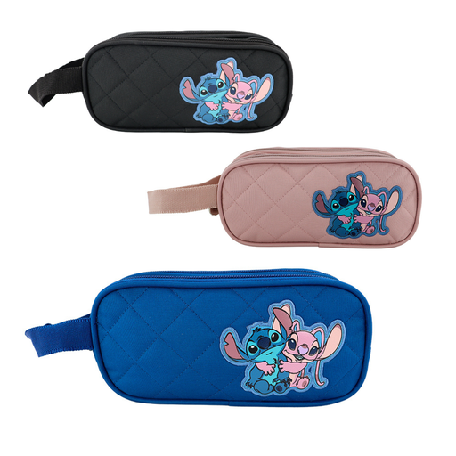 [60-34297] CARTUCHERA STITCH