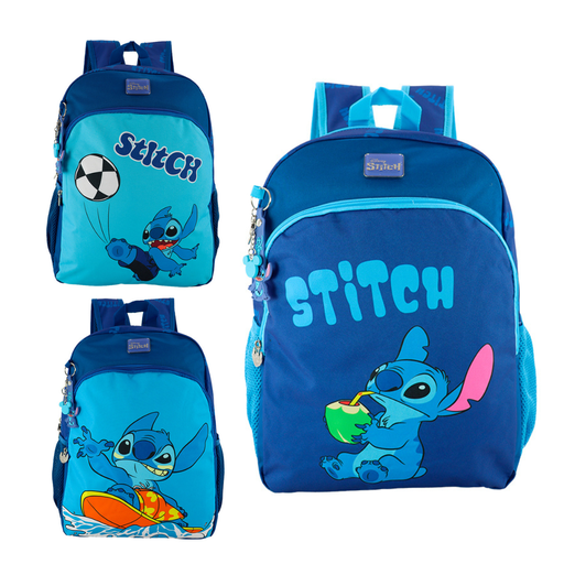 [42-34307] BOLSO STITCH