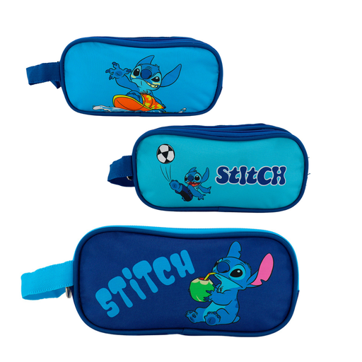 [60-34309] CARTUCHERA STITCH