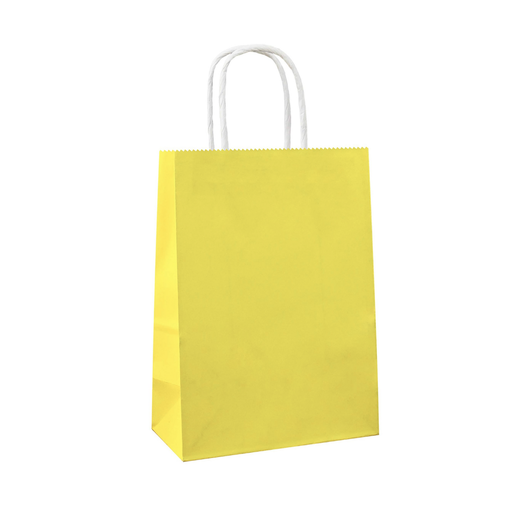 [PBK-1520] BOLSAS DE REGALO X4
