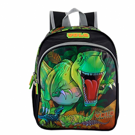[42-53330] BOLSO T-REX