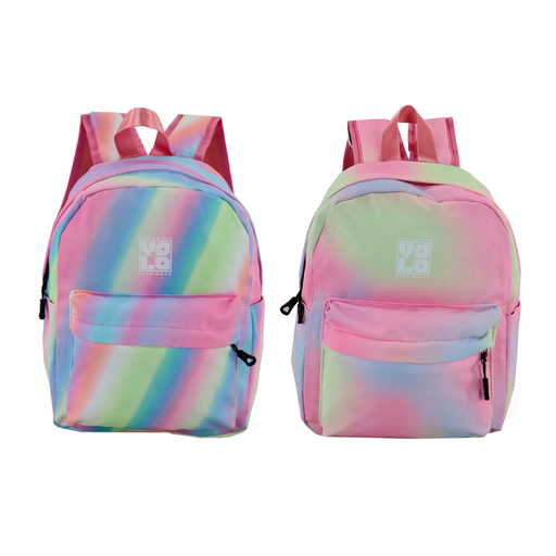 [42-53363] BOLSO ARCOIRIS