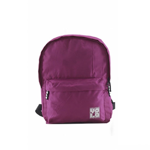 [42-34729] BOLSO PEQUEÑO UNICOLOR