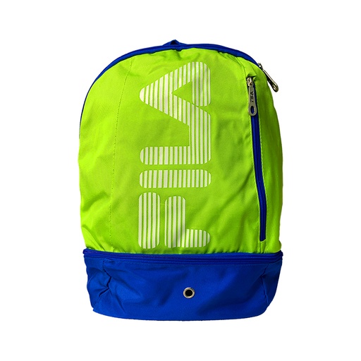 [81-51457] BOLSO BICOLOR
