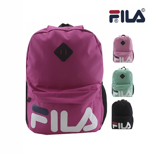 [42-70082] BOLSO FILA