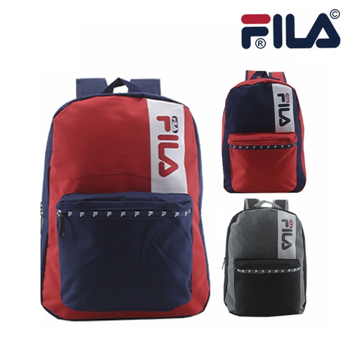 [81-34693] BOLSO FILA