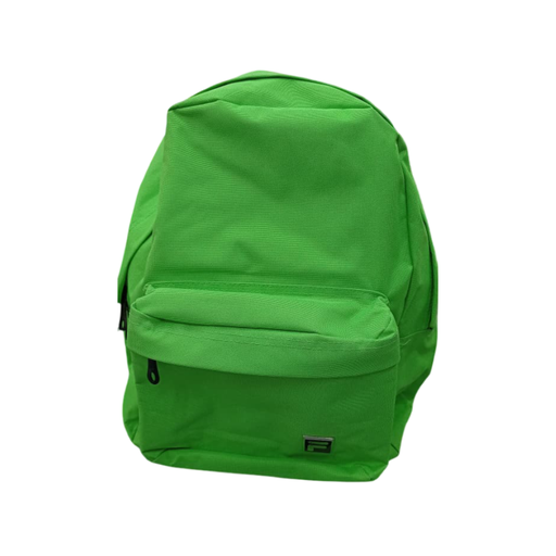 [81-34357 ] BOLSO FILA VERDE NEON 