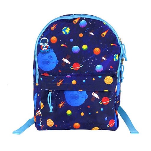 [780-3088140] BOLSO PLANETAS