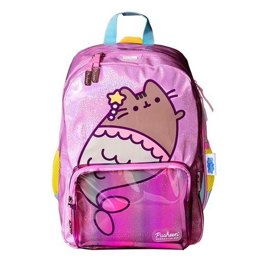 [PSH026-BP032A] BOLSO PUSHEEN