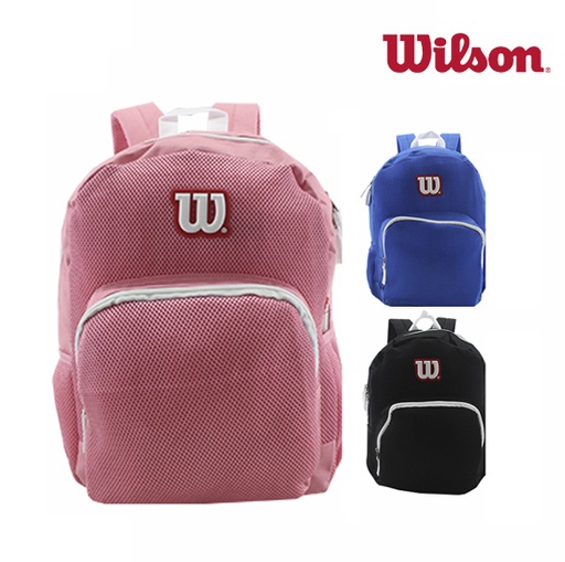 [65.010530RB] BOLSO WILSON (AZUL)