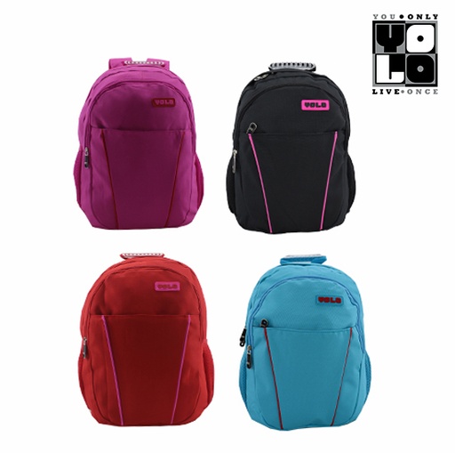 [42-34897] BOLSO YOLO